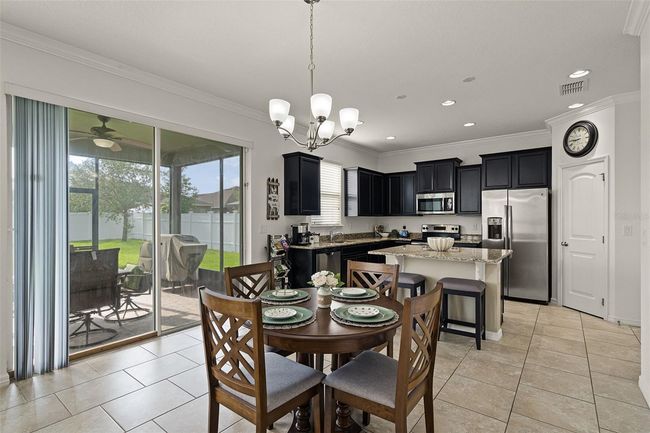 1553 Caterpillar St, House other with 3 bedrooms, 3 bathrooms and null parking in SAINT CLOUD FL | Image 6