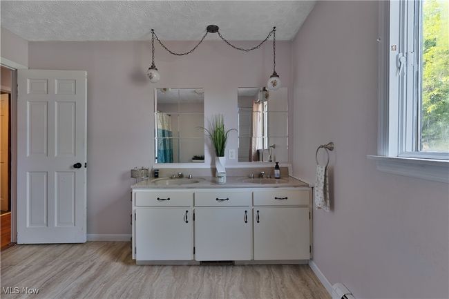 3378 State Route 164, House other with 4 bedrooms, 2 bathrooms and null parking in Leetonia OH | Image 18