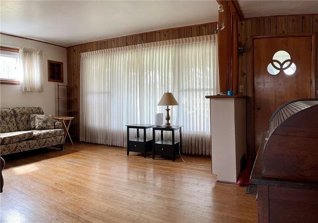 22 Besco Dr, House other with 3 bedrooms, 2 bathrooms and 1 parking in West Middlesex PA | Image 7