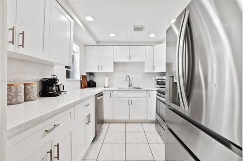 apt-109-14185 Sw 87th St, Miami, FL, 33183-4417 | Card Image