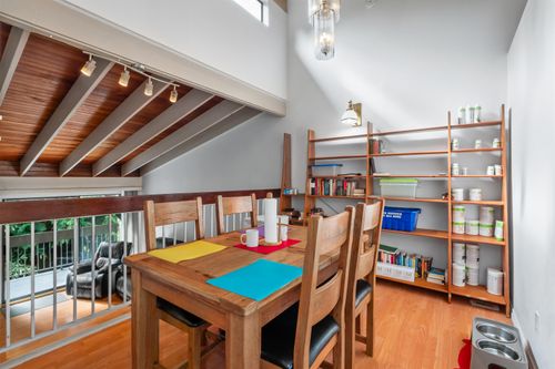 2690 Kingsford Ave, Burnaby, BC, V5B4L6 | Card Image