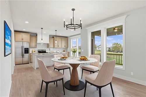 18725 W 193rd St, Spring Hill, KS, 66083-8623 | Card Image