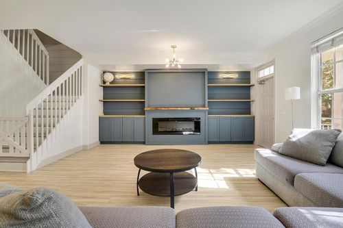 112 Wentworth Ct, Jupiter, FL, 33458-2904 | Card Image