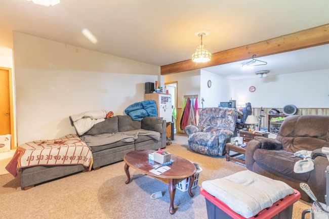 2120 W Jefferson Ave, House other with 3 bedrooms, 2 bathrooms and 2 parking in St. Maries ID | Image 15