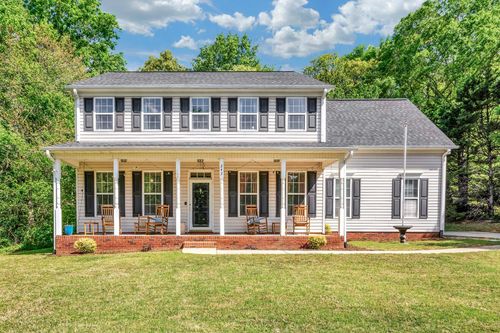 243 Lauren Hope Ln, Moore, SC, 29369-8704 | Card Image