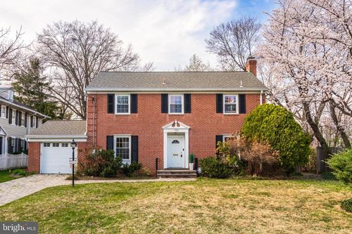 5601 Beam Ct, BETHESDA, MD, 20817-6303 | Card Image