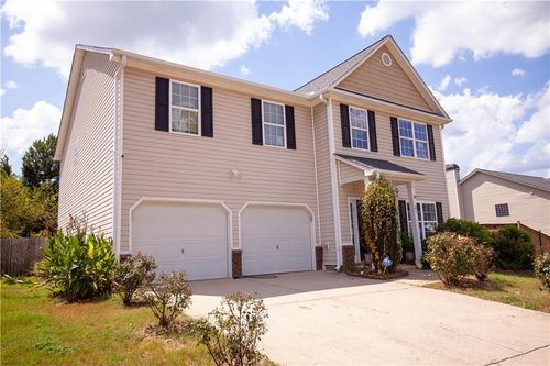 37 Lanier Ct, Hiram, GA, 30141-2053 | Card Image