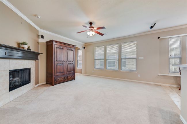 324 Kirby Dr, House other with 4 bedrooms, 3 bathrooms and null parking in Lantana TX | Image 12