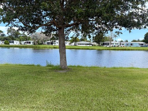 91 Camino Del Rio, Port St Lucie, FL, 34952-2374 | Card Image