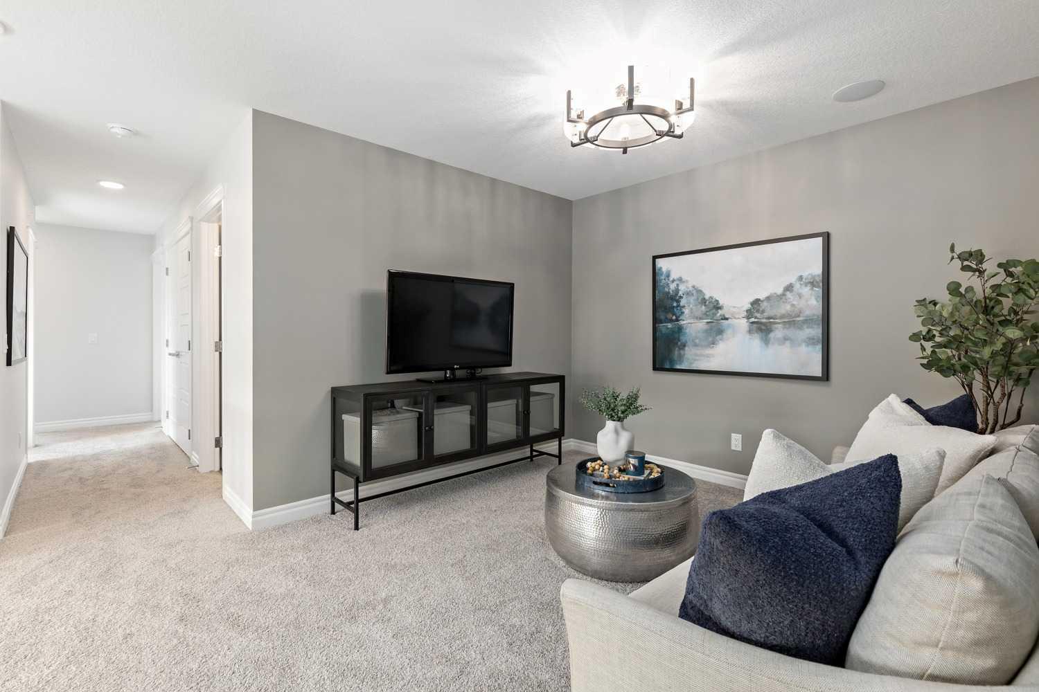 Residential in Calgary 5