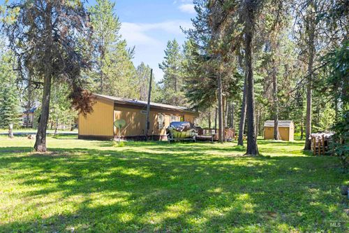 12891 Spring Valley Rd, Donnelly, ID, 83615-5063 | Card Image