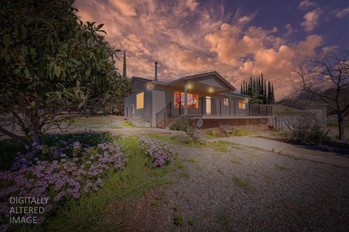 4589 Moccasin St, Copperopolis, CA, 95228-9717 | Card Image