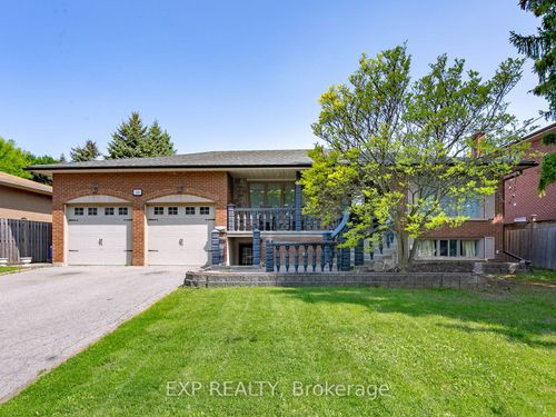 146 Weldrick Rd W, Richmond Hill, ON, L4C3V1 | Card Image