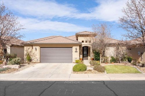 unit-37-1620 E 1450 S, St George, UT, 84790-7101 | Card Image