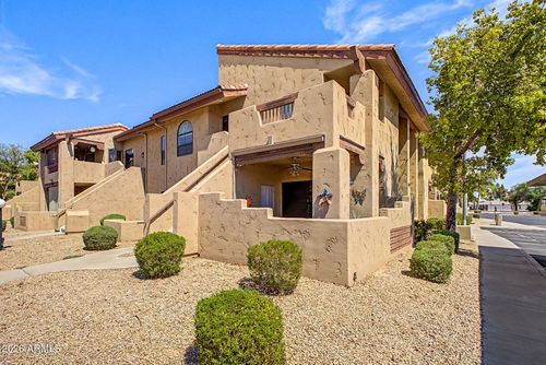 2049-1351 N Pleasant Dr, Chandler, AZ, 85225-6575 | Card Image