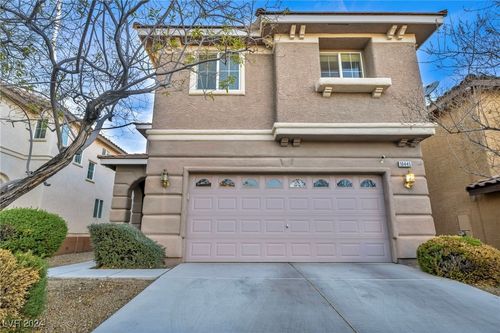 10445 Trout River Street, Las Vegas, NV, 89178 | Card Image