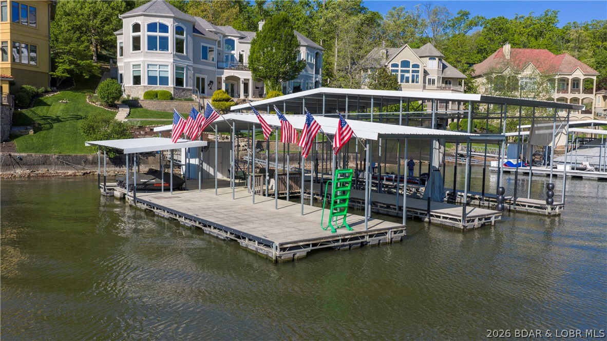 Residential in Sunrise Beach 4