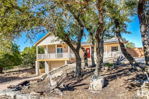 20702 Harding Cv, Lago Vista, TX, 78645-6919 | Card Image