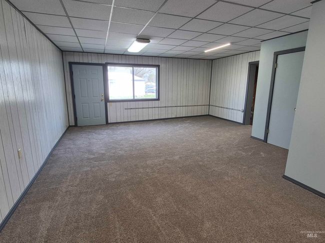 602 7 Th Ave W, House other with 3 bedrooms, 2 bathrooms and 2 parking in Gooding ID | Image 29