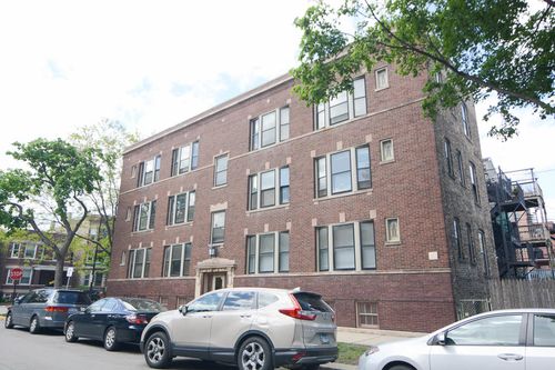 apt-1-1938 Berenice Ave, Chicago, IL, 60613-6784 | Card Image