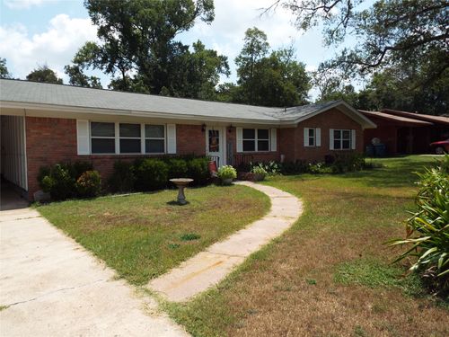 808 Shady Trl, Athens, TX, 75751-3134 | Card Image