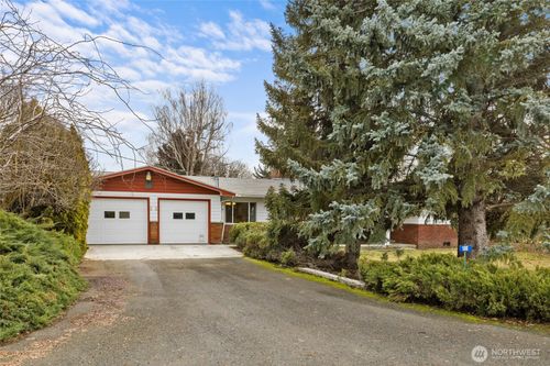 590 Strange Rd, Ellensburg, WA, 98926-9076 | Card Image