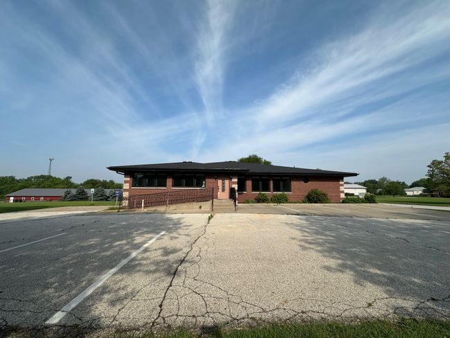 820 W Summit St, Home with 0 bedrooms, 0 bathrooms and null parking in Winterset IA | Image 26
