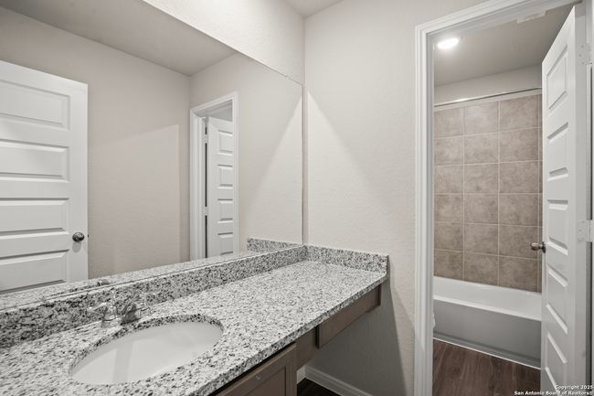 1209 Lauraine, House other with 5 bedrooms, 4 bathrooms and null parking in Seguin TX | Image 19