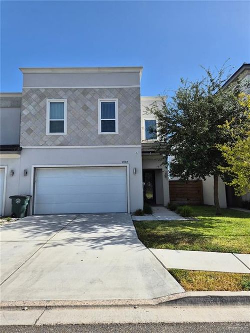 1922 Sunset Dr, Mission, TX, 78572-8005 | Card Image