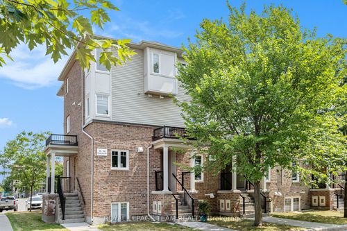 58-168 Urbancrest Pvt, Nepean, ON, K2J2S7 | Card Image