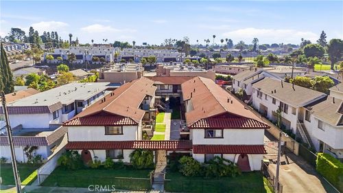 13932 Coteau Drive, Whittier, CA, 90604 | Card Image