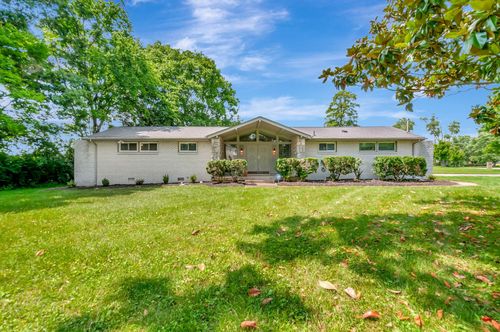 7500 Highway 70 S, Nashville, TN, 37221-1849 | Card Image