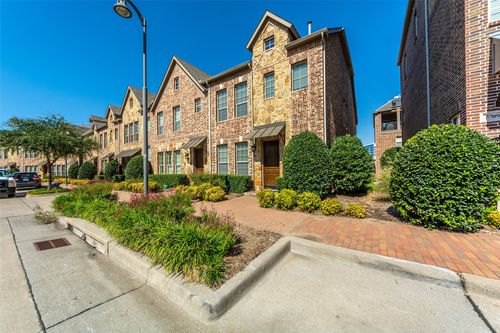 5713 Knox Dr, Plano, TX, 75024-5870 | Card Image