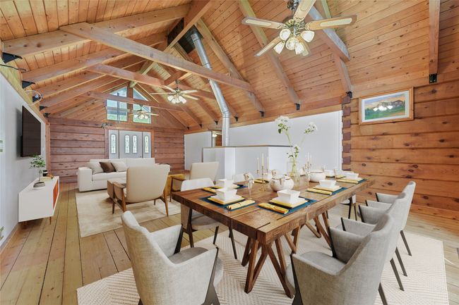 With Virtual Staging. | Image 9