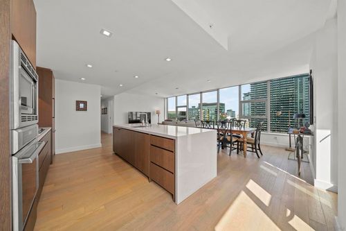 2206-1388 Kettner Blvd, San Diego, CA, 92101-2799 | Card Image
