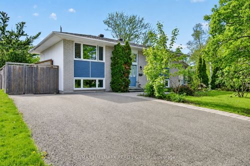 2966 Linton Rd, Ottawa, ON, K1V8H2 | Card Image