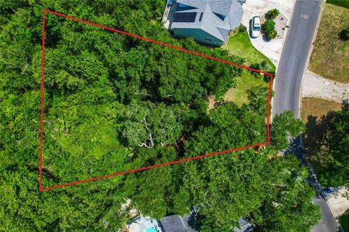 Lot 36 Pirates Bay Dr, Fernandina Beach, FL, 32034 | Card Image