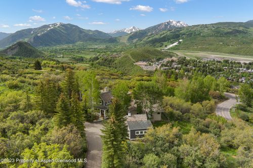 108 Trentaz Dr, Aspen, CO, 81611-9700 | Card Image