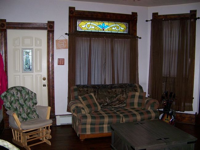 506 Jackson St, House other with 4 bedrooms, 2 bathrooms and 3 parking in Fairbury IL | Image 12