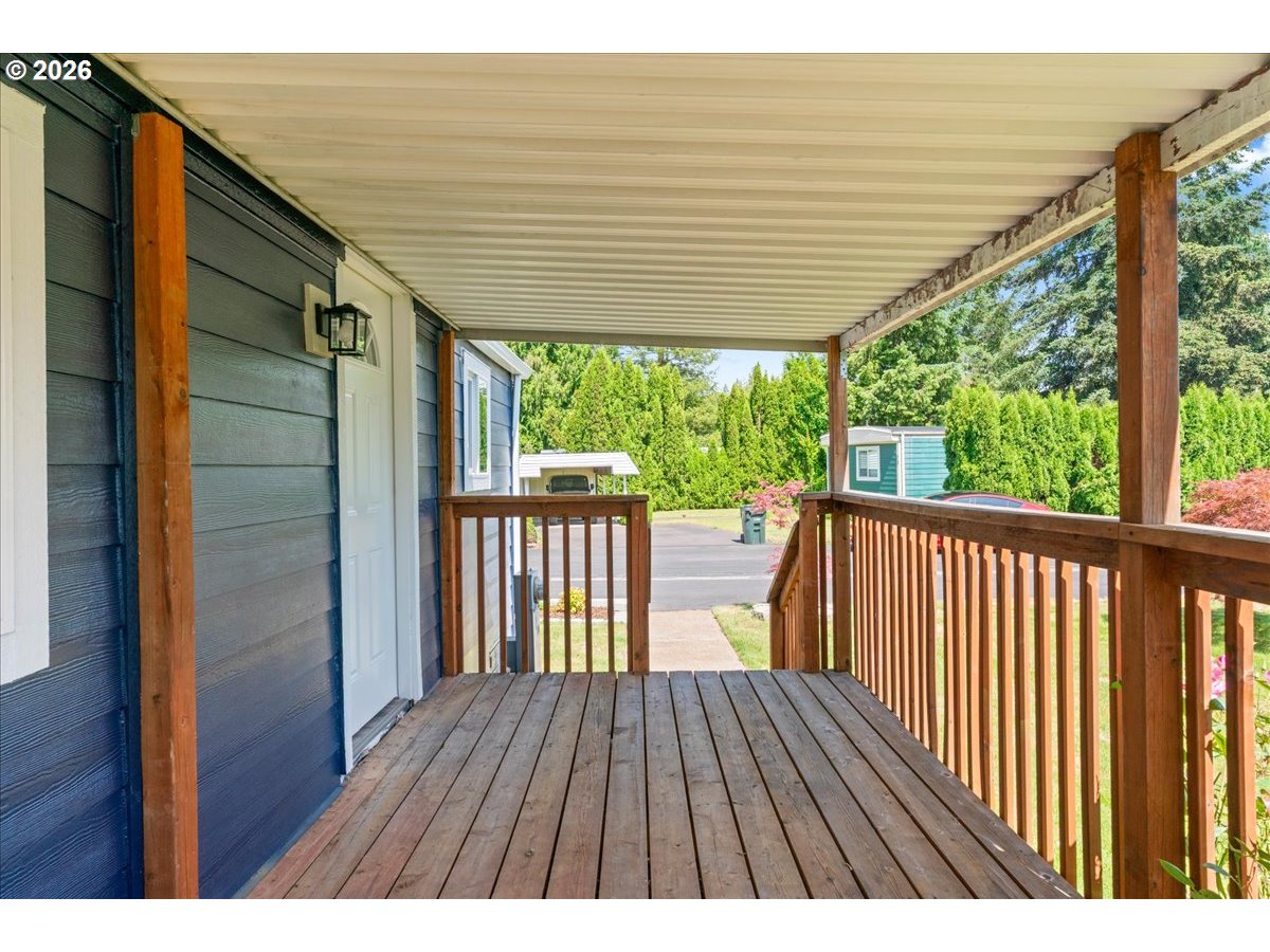 Residential in Cornelius 5