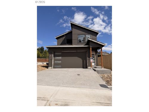 17917 Ne 35th Ave, Ridgefield, WA, 98642 | Card Image