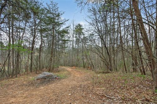 1812 Upper Bethany Rd, Ball Ground, GA, 30107-2012 | Card Image