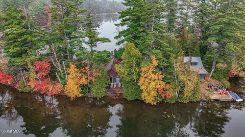 161 E Shore Dr, Chestertown, NY, 12817 | Card Image