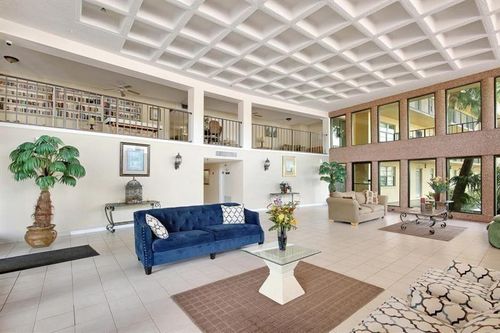 308-9370 Sw 8th St, Boca Raton, FL, 33428-6824 | Card Image