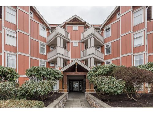 307-15368 16a Ave, Surrey, BC, V4A1S9 | Card Image