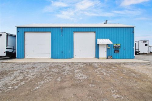 11977 State Route 235, Lakeview, OH, 43331-9384 | Card Image