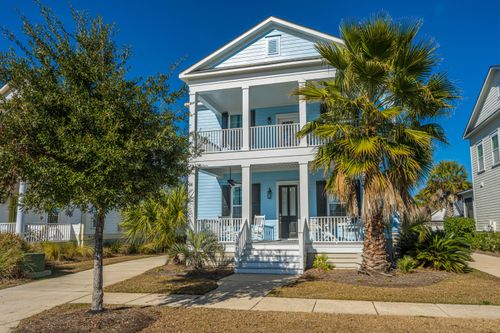 1571 Watt Pond Rd, Mount Pleasant, SC, 29466-7568 | Card Image