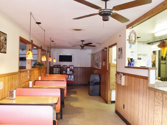4470 N Branch St, Home with 0 bedrooms, 2 bathrooms and null parking in WABENO WI | Image 6