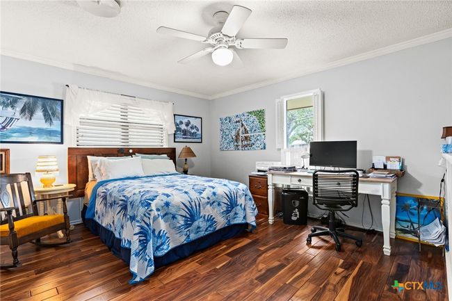 Bedroom 3 | Image 29
