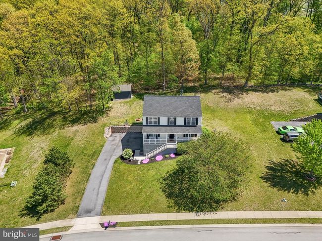 265 Lakeview Dr, House other with 4 bedrooms, 4 bathrooms and null parking in Spring Grove PA | Image 50